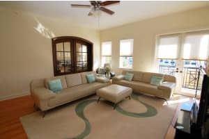 200 NE 2nd Ave, Delray Beach, FL 33444, Sold 12/07/15