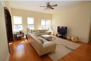 200 NE 2nd Ave, Delray Beach, FL 33444, Sold 12/07/15