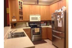 503 Mulberry Grove Rd, Royal Palm Beach, FL 33411, Sold 12/04/15