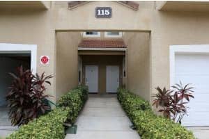 115 Lighthouse Cir d, Tequesta, FL 33469, Sold 12/11/15