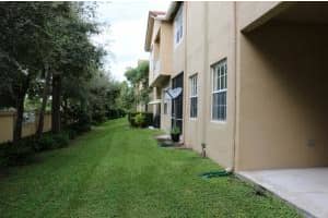 115 Lighthouse Cir d, Tequesta, FL 33469, Sold 12/11/15