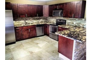4355 Brandon Dr, Delray Beach, FL 33445, Sold 11/02/15