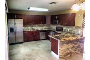 4355 Brandon Dr, Delray Beach, FL 33445, Sold 11/02/15