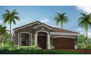 7853 Patriot St, Lake Worth, FL 33463, Sold 11/13/15