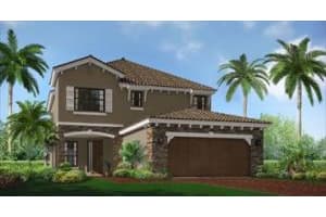 7888 Patriot St, Lake Worth, FL 33463, Sold 10/21/15