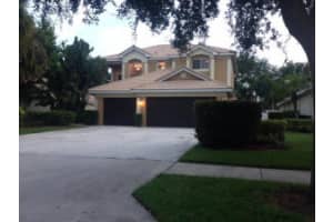 1260 Delray Lakes Dr, Delray Beach, FL 33444, Sold 03/01/16