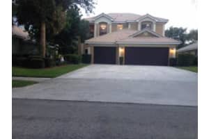 1260 Delray Lakes Dr, Delray Beach, FL 33444, Sold 03/01/16