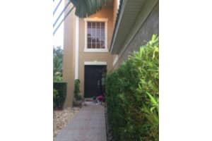 1260 Delray Lakes Dr, Delray Beach, FL 33444, Sold 03/01/16