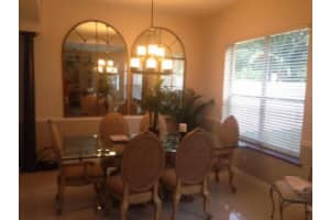 1260 Delray Lakes Dr, Delray Beach, FL 33444, Sold 03/01/16