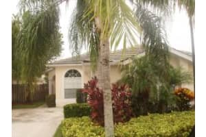 3526 SW Coco Palm Dr, Palm City, FL 34990, Sold 06/10/16