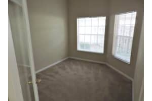 3526 SW Coco Palm Dr, Palm City, FL 34990, Sold 06/10/16