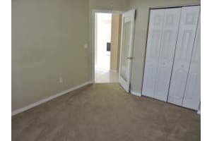 3526 SW Coco Palm Dr, Palm City, FL 34990, Sold 06/10/16