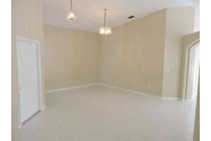 3526 SW Coco Palm Dr, Palm City, FL 34990, Sold 06/10/16