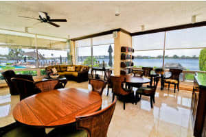 2840 S Ocean Blvd, Palm Beach, FL 33480, Sold 05/05/16