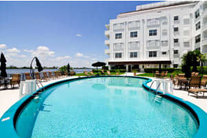 2840 S Ocean Blvd, Palm Beach, FL 33480, Sold 05/05/16