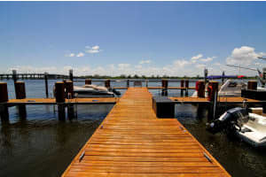 2840 S Ocean Blvd, Palm Beach, FL 33480, Sold 05/05/16