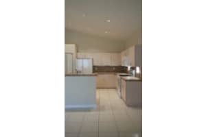 6764 Silver Ridge Ln, Greenacres, FL 33413, Sold 12/11/15