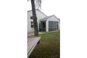 6764 Silver Ridge Ln, Greenacres, FL 33413, Sold 12/11/15
