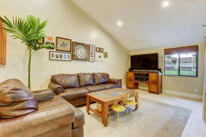 1599 Woodbridge Lakes Cir, West Palm Beach, FL 33406, Sold 12/30/15