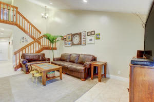 1599 Woodbridge Lakes Cir, West Palm Beach, FL 33406, Sold 12/30/15