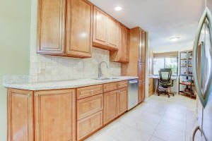 1599 Woodbridge Lakes Cir, West Palm Beach, FL 33406, Sold 12/30/15
