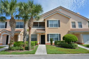 2298 57th Cir, Vero Beach, FL 32966, Sold 12/04/15