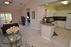 2298 57th Cir, Vero Beach, FL 32966, Sold 12/04/15