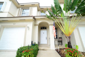317 Spruce St, Boynton Beach, FL 33426, Sold 12/22/15