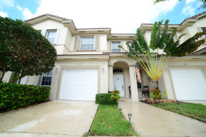 317 Spruce St, Boynton Beach, FL 33426, Sold 12/22/15