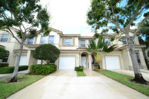 317 Spruce St, Boynton Beach, FL 33426, Sold 12/22/15