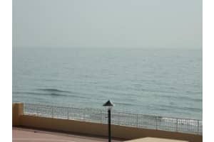 4505 S Ocean Blvd, Highland Beach, FL 33487, Sold 06/20/16