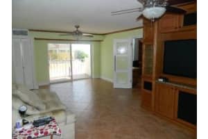 4505 S Ocean Blvd, Highland Beach, FL 33487, Sold 06/20/16