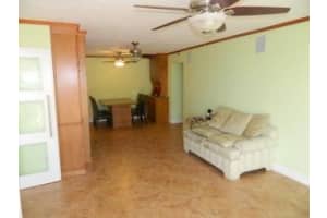 4505 S Ocean Blvd, Highland Beach, FL 33487, Sold 06/20/16