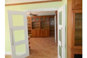 4505 S Ocean Blvd, Highland Beach, FL 33487, Sold 06/20/16