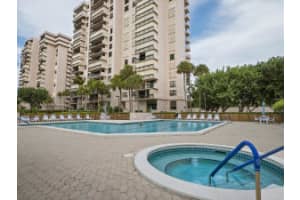 2003 N Ocean Blvd, Boca Raton, FL 33431, Sold 06/24/16