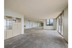 2003 N Ocean Blvd, Boca Raton, FL 33431, Sold 06/24/16