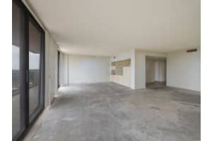 2003 N Ocean Blvd, Boca Raton, FL 33431, Sold 06/24/16