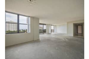 2003 N Ocean Blvd, Boca Raton, FL 33431, Sold 06/24/16