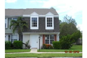 308 Georgian Park Dr, Jupiter, FL 33458, Sold 11/30/15