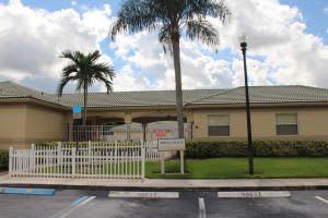 2040 Greenview Shores Blvd, Wellington, FL 33414, Sold 12/18/15