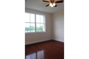 2040 Greenview Shores Blvd, Wellington, FL 33414, Sold 12/18/15