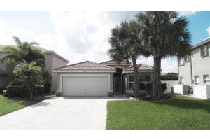 MLS# R10174308, Boca Raton, Florida 33496