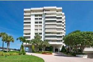 2901 S Ocean Blvd, Highland Beach, FL 33487, Sold 03/31/16
