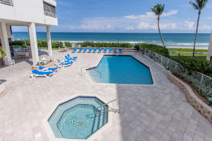 2901 S Ocean Blvd, Highland Beach, FL 33487, Sold 03/31/16
