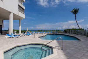 2901 S Ocean Blvd, Highland Beach, FL 33487, Sold 03/31/16