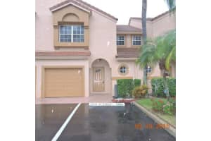 9430 Boca River Cir, Boca Raton, FL 33434, Sold 02/26/16