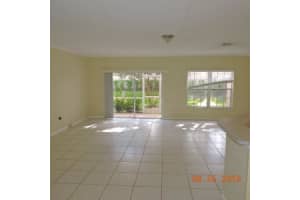 9430 Boca River Cir, Boca Raton, FL 33434, Sold 02/26/16