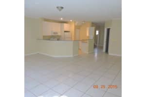 9430 Boca River Cir, Boca Raton, FL 33434, Sold 02/26/16