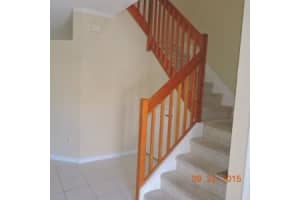 9430 Boca River Cir, Boca Raton, FL 33434, Sold 02/26/16