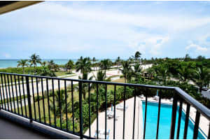 801 S Ocean Dr, Fort Pierce, FL 34949, Sold 05/25/16